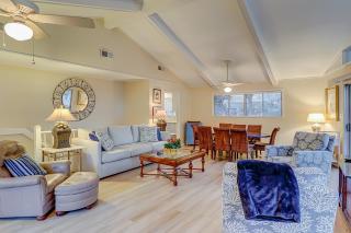 Alexander Beach House - Hilton Head Island - 5