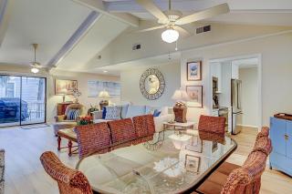 Alexander Beach House - Hilton Head Island - 2