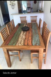 Juquehy Casa Confort para Famílias em condomínio - Juquei - 1