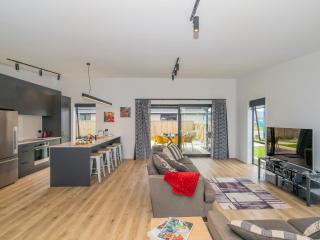 Sun and Sea Sanctuary - Whitianga Holiday Home - Whitianga - 7
