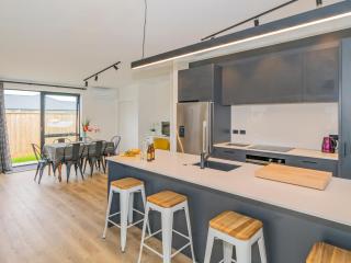 Sun and Sea Sanctuary - Whitianga Holiday Home - Whitianga - 3