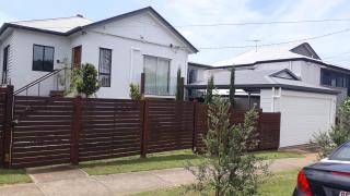 Maple Villa - The Beach House by the bay - Brisbane - 8