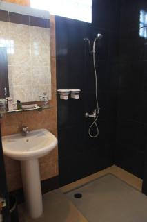 Hotel Roditha Banjarbaru - Banjarbaru - 6