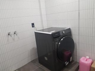 Anseong City Hotel - Anseong - 2