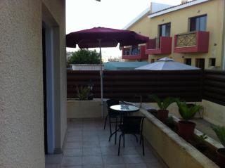 Valentinos House - Paphos - 7