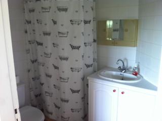 Valentinos House - 3