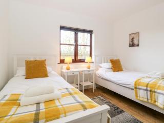 Stable Cottage - 4