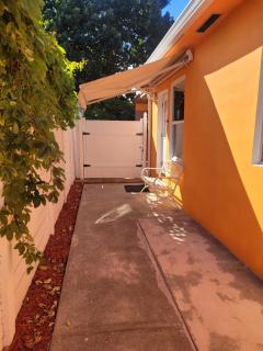 Welcome Heart and Reliable Heart Vacation Houses - 1