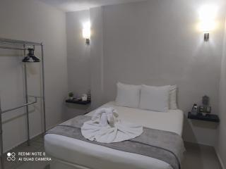 Mi habitat holbox-Maravilla natural - 6