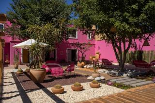 Casa Rosamate - Oaxaca de Juárez - 4