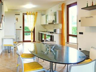 Holiday Home Bardolino with Pool near Lake - Bardolino - 3