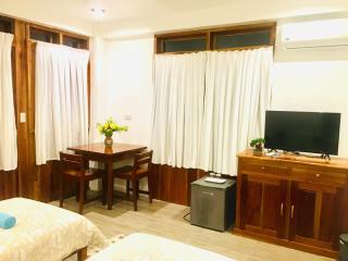 Pahiluna Guesthouse - Panglao - 2