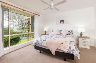 Lakeview on Victoria - Forster - 8