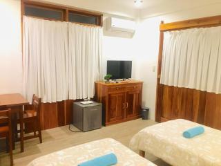 Pahiluna Guesthouse - Panglao - 5