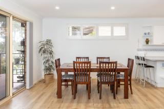 Lakeview on Victoria - Forster - 4