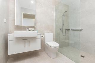 The Cove 602 - Forster - 5