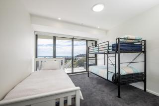 The Cove 602 - Forster - 4