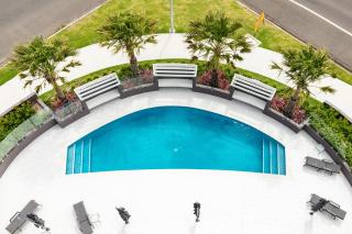 The Cove 602 - Forster - 2