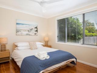 Buwadi I Pet Friendly I 3 Mins Walk to Beach - Culburra Beach - 5
