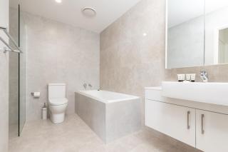 The Cove 602 - Forster - 3