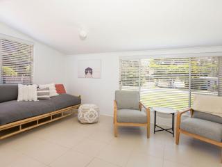 Buwadi I Pet Friendly I 3 Mins Walk to Beach - Culburra Beach - 9