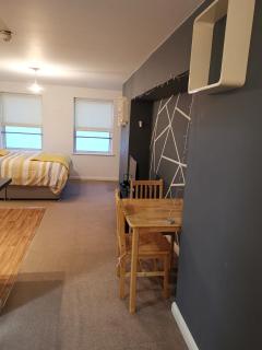 Maidstone Heights II - 6