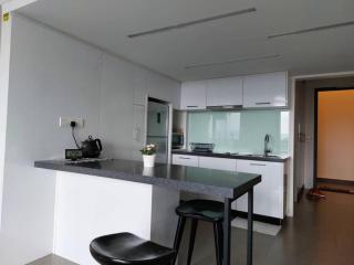 KL Sentral Loft, EST Bangsar #1, LRT - 5