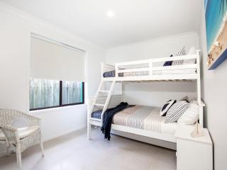 Sandy Feet Retreat I Pet Friendly I 1 Min Walk to Beach - Currarong - 4