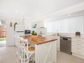 Sandy Feet Retreat I Pet Friendly I 1 Min Walk to Beach - Currarong - 6