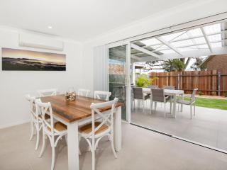 Sandy Feet Retreat I Pet Friendly I 1 Min Walk to Beach - Currarong - 5