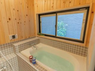 YADOYA Ryusenjicho - 6