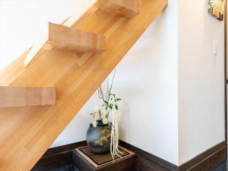 YADOYA Ryusenjicho - 4