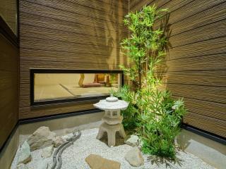 YADOYA Ryusenjicho - 0