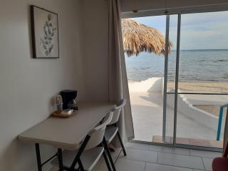 #7 Beach Front Private Room - San Felipe - 6