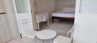 Kadal The Beach House - Puducherry - 3