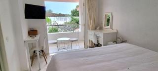 Kadal The Beach House - Puducherry - 4
