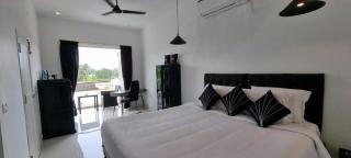 Kadal The Beach House - 5
