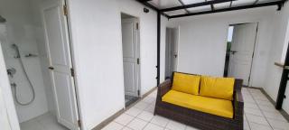 Kadal The Beach House - Puducherry - 6