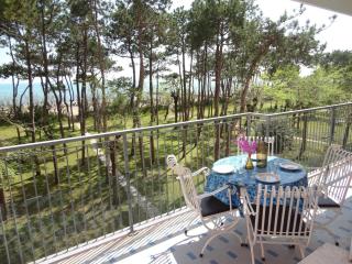 Cozy apartment with sea view - Porto Santa Margherita di Caorle - 0