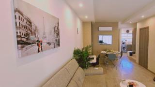 STAY Downtown Retreat - 2