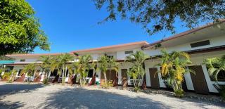 Kevin Resort - Klaeng - 8
