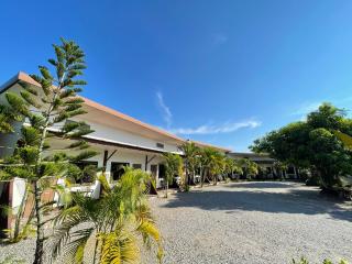 Kevin Resort - Klaeng - 5