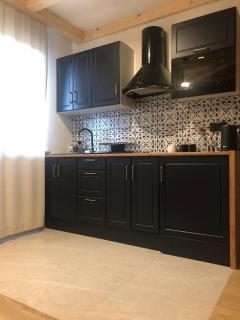 Folkova 21 - Apartamenty - Biały Dunajec - 8