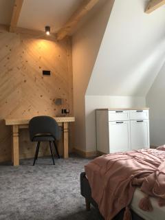 Folkova 21 - Apartamenty - 3
