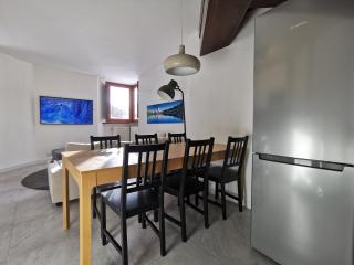 Aura Snowy Peaks Apartment at the foot of the Matterhorn - Cerviniaholidays-com - Breuil-Cervinia - 3