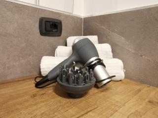 Aura Snowy Peaks Apartment at the foot of the Matterhorn - Cerviniaholidays-com - Breuil-Cervinia - 1