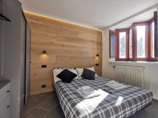 Aura Snowy Peaks Apartment at the foot of the Matterhorn - Cerviniaholidays-com - 2