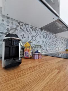 Aura Snowy Peaks Apartment at the foot of the Matterhorn - Cerviniaholidays-com - Breuil-Cervinia - 4