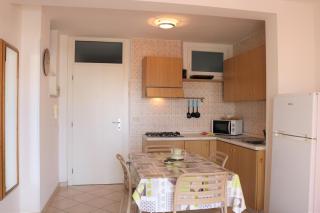 Beach front apartment with sea view - Beahost - Bibione - 6