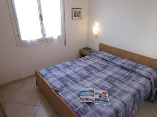Beach front apartment with sea view - Beahost - Bibione - 8